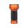 OLIGHT Taschenlampe Marauder Mini Orange