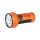 OLIGHT Taschenlampe Marauder Mini Orange