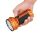 OLIGHT Taschenlampe Marauder Mini Orange