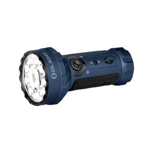OLIGHT Taschenlampe Marauder Mini Midnight Blue