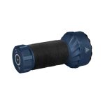 OLIGHT Taschenlampe Marauder Mini Midnight Blue