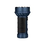 OLIGHT Taschenlampe Marauder Mini Midnight Blue