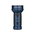 OLIGHT Taschenlampe Marauder Mini Midnight Blue