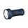 OLIGHT Taschenlampe Marauder Mini Midnight Blue
