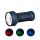 OLIGHT Taschenlampe Marauder Mini Midnight Blue