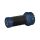 OLIGHT Taschenlampe Marauder Mini Midnight Blue