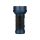 OLIGHT Taschenlampe Marauder Mini Midnight Blue