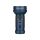 OLIGHT Taschenlampe Marauder Mini Midnight Blue