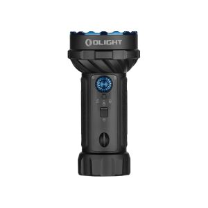 OLIGHT Taschenlampe Marauder Mini 2