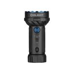 OLIGHT Taschenlampe Marauder Mini 2