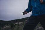 OLIGHT Taschenlampe Marauder Mini 2
