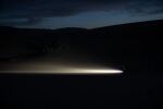 OLIGHT Taschenlampe Marauder Mini 2