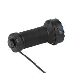 OLIGHT Taschenlampe Marauder Mini 2