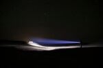OLIGHT Taschenlampe Marauder Mini 2