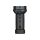 OLIGHT Taschenlampe Marauder Mini 2