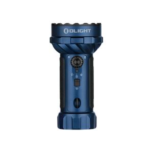 OLIGHT Taschenlampe Marauder Mini 2 Midnight Blue