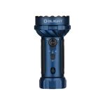 OLIGHT Taschenlampe Marauder Mini 2 Midnight Blue