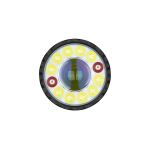 OLIGHT Taschenlampe Marauder Mini 2 Midnight Blue