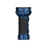OLIGHT Taschenlampe Marauder Mini 2 Midnight Blue