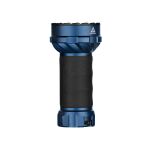 OLIGHT Taschenlampe Marauder Mini 2 Midnight Blue
