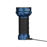 OLIGHT Taschenlampe Marauder Mini 2 Midnight Blue