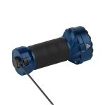 OLIGHT Taschenlampe Marauder Mini 2 Midnight Blue