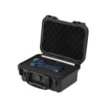 OLIGHT Taschenlampe Marauder Mini 2 Midnight Blue