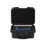 OLIGHT Taschenlampe Marauder Mini 2 Midnight Blue