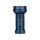 OLIGHT Taschenlampe Marauder Mini 2 Midnight Blue
