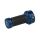 OLIGHT Taschenlampe Marauder Mini 2 Midnight Blue
