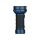 OLIGHT Taschenlampe Marauder Mini 2 Midnight Blue