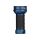 OLIGHT Taschenlampe Marauder Mini 2 Midnight Blue