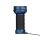 OLIGHT Taschenlampe Marauder Mini 2 Midnight Blue
