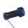OLIGHT Taschenlampe Marauder Mini 2 Midnight Blue