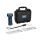 OLIGHT Taschenlampe Marauder Mini 2 Midnight Blue