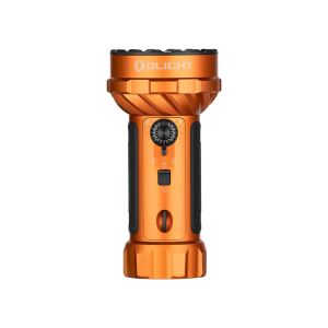 OLIGHT Taschenlampe Marauder Mini 2 Orange