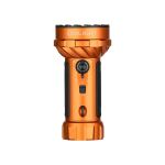 OLIGHT Taschenlampe Marauder Mini 2 Orange