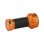 OLIGHT Taschenlampe Marauder Mini 2 Orange