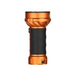 OLIGHT Taschenlampe Marauder Mini 2 Orange