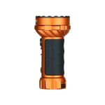 OLIGHT Taschenlampe Marauder Mini 2 Orange