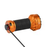 OLIGHT Taschenlampe Marauder Mini 2 Orange