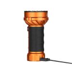 OLIGHT Taschenlampe Marauder Mini 2 Orange