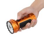 OLIGHT Taschenlampe Marauder Mini 2 Orange