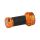 OLIGHT Taschenlampe Marauder Mini 2 Orange