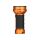 OLIGHT Taschenlampe Marauder Mini 2 Orange