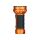 OLIGHT Taschenlampe Marauder Mini 2 Orange