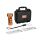 OLIGHT Taschenlampe Marauder Mini 2 Orange