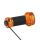 OLIGHT Taschenlampe Marauder Mini 2 Orange