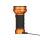 OLIGHT Taschenlampe Marauder Mini 2 Orange
