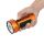 OLIGHT Taschenlampe Marauder Mini 2 Orange